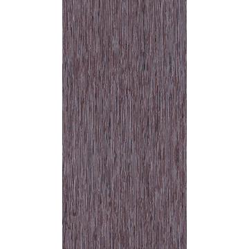 Настенная плитка Нефрит Керамика Ваниль коричневый 40x20