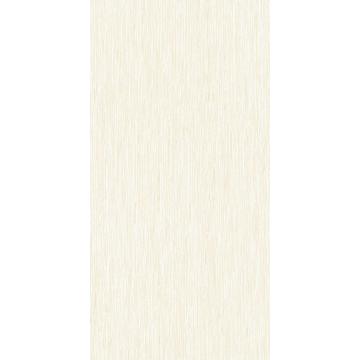 Настенная плитка Нефрит Керамика Ваниль белый 40x20