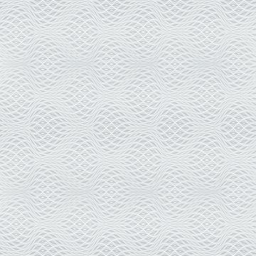 Напольная плитка Нефрит Керамика Иллюзион 38,5x38,5
