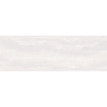 Настенная плитка Нефрит Керамика Прованс светло-серый 60x20