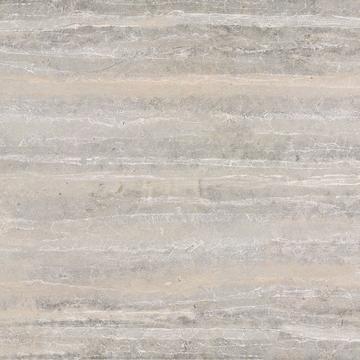 Напольная плитка Нефрит Керамика Прованс 38,5x38,5 серый