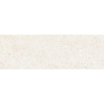 Настенная плитка Нефрит Керамика Риф светло-бежевый 60x20