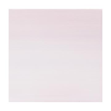 Напольная плитка Alma Ceramica (Уралкерамика) Акварель 41.8х41.8
