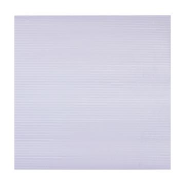 Напольная плитка Alma Ceramica (Уралкерамика) Акварель 41.8х41.8