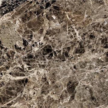 Напольная плитка Alma Ceramica Latte 60х60