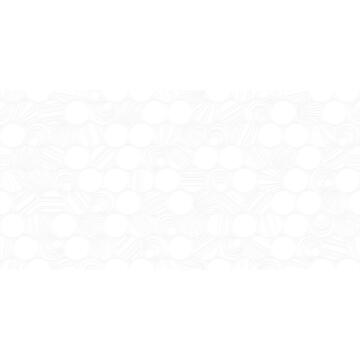 Настенная плитка Alma Ceramica Bolle 50х24.9 Настенная плитка Alma Ceramica Bolle 50х24.9