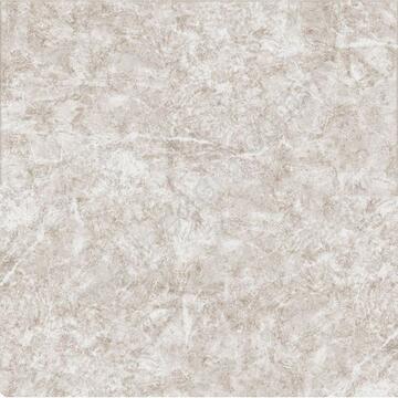 Напольная плитка Alma Ceramica Trevis 41.8х41.8 Напольная плитка Alma Ceramica Trevis 41.8х41.8