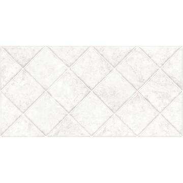 Настенная плитка Alma Ceramica Trevis 50х24.9
