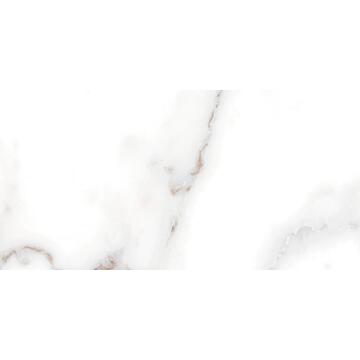 Настенная плитка Alma Ceramica Grigio 50х24.9