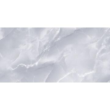 Настенная плитка Alma Ceramica Grigio 50х24.9 Настенная плитка Alma Ceramica Grigio 50х24.9