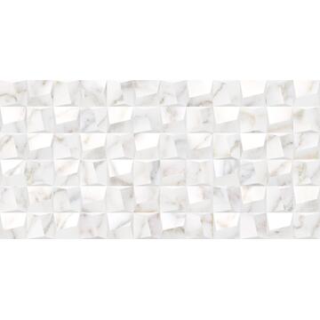 Настенная плитка Alma Ceramica Grigio 50х24.9 Настенная плитка Alma Ceramica Grigio 50х24.9