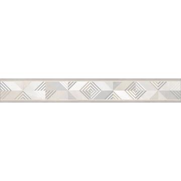 Бордюр Alma Ceramica Rivoli 50х3