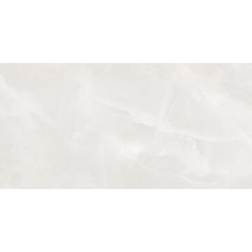 Настенная плитка Alma Ceramica Rivoli 50х24.9 Настенная плитка Alma Ceramica Rivoli 50х24.9