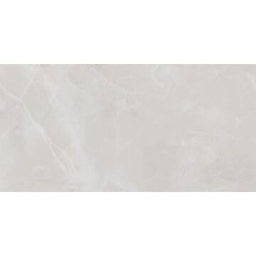 Настенная плитка Alma Ceramica Rivoli 50х24.9