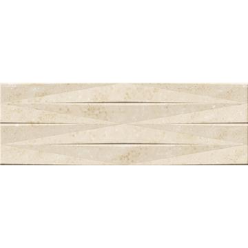 Настенная плитка Alma Ceramica (Уралкерамика) Allana 20х60