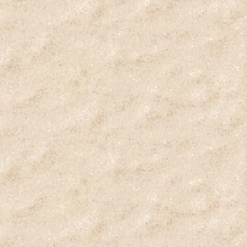 Напольная плитка Alma Ceramica (Уралкерамика) Allana 41.8х41.8