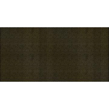 Настенная плитка Alma Ceramica (Уралкерамика) Golden 24.9х50, черная