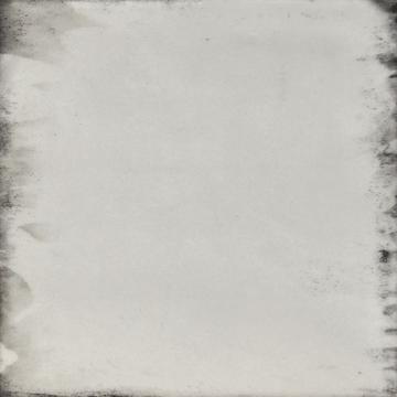 Настенная Шахтинская плитка Portofino 20х20, white wall 01