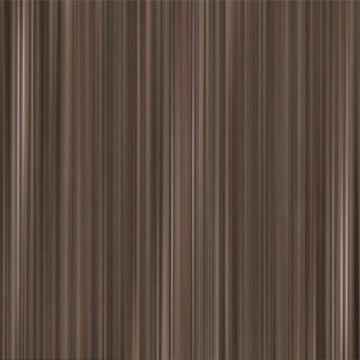 Напольная плитка Керамин Магия 2П 40х40, коричневый