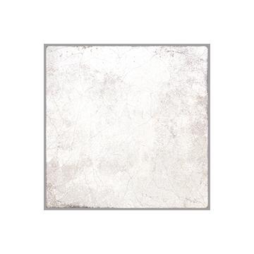 Настенная плитка Керамин Порто 20х20, 7С