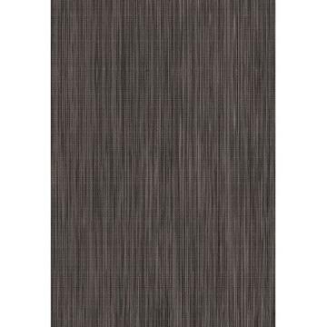 Настенная плитка Керамин Калипсо 3Т 40х27,5, коричневый