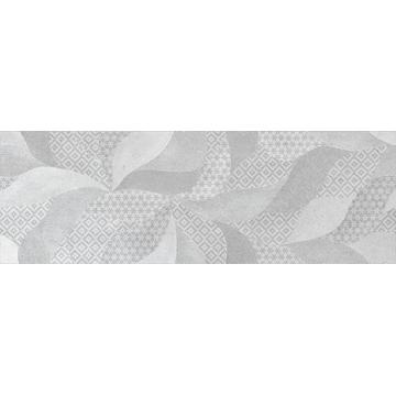 Плитка-декор настенный Керамин Сидней 75х25, 1Д