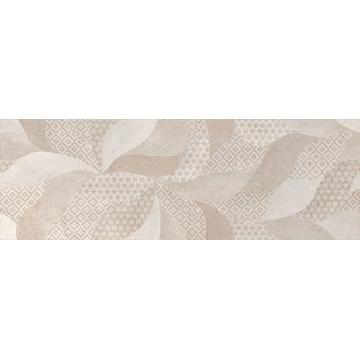 Плитка-декор настенный Керамин Сидней 75х25, 3Д