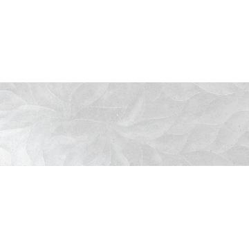 Настенная плитка Керамин Сидней 75х25, 1 тип 1