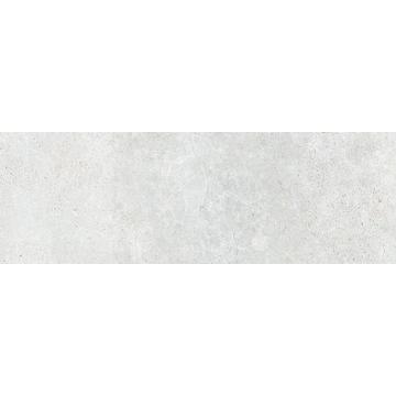 Настенная плитка Керамин Сонора 75х25, 1
