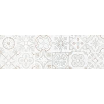Плитка-декор настенный Керамин Сонора 75х25, 7Д