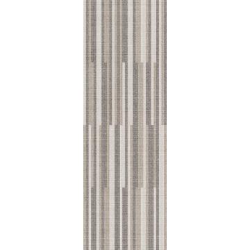 Плитка-декор настенный Керамин Телари 75х25, 7М