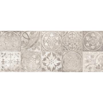 Плитка-декор настенный Керамин Тоскана 50х20, 3Д