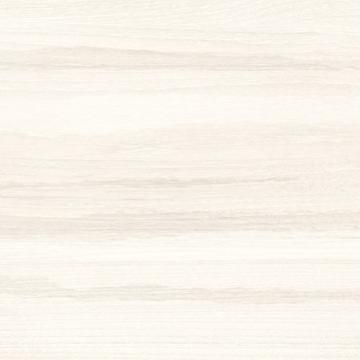 Напольная плитка Керамин Ванкувер 40х40, 7П