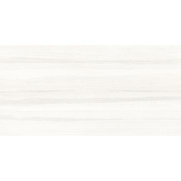 Настенная плитка Керамин Ванкувер 60х30, 7