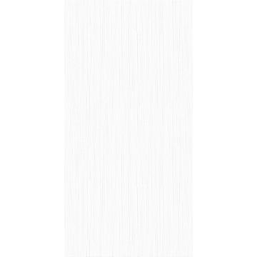 Настенная плитка Керамин Комо 60х30, 7