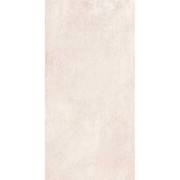 Настенная керамическая плитка Керамин Либретто 3 60x30, светло-бежевый, бежевый