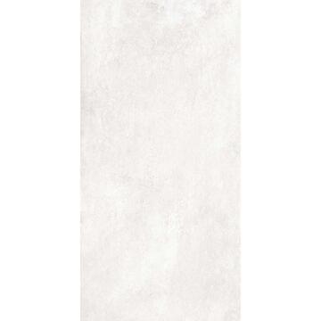 Настенная керамическая плитка Керамин Либретто 1 60x30, светло-серый, серый