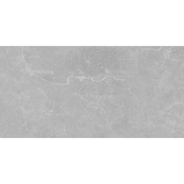 Керамогранит Керамин Скальд  1 60x30, серый