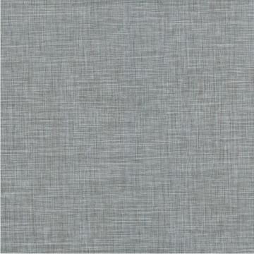 Напольная плитка Керамин Мишель 1П 40х40, серый