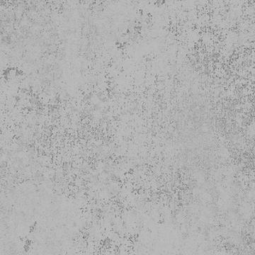 Напольная плитка Керамин Нью-Йорк 1П 40х40, серый
