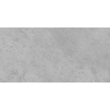 Настенная плитка Керамин Нью-Йорк 1С 60х30, серый