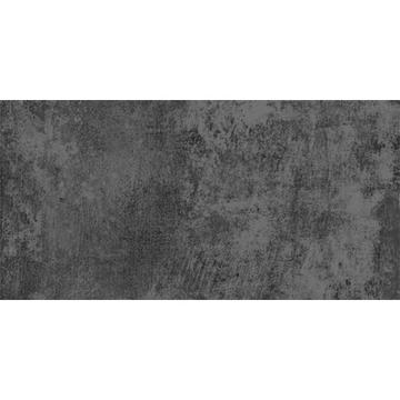 Настенная плитка Керамин Нью-Йорк 1Т 60х30, серый