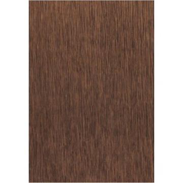 Настенная плитка Керамин Сакура 3Т 40х27,5, коричневый