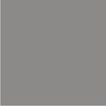 Настенная плитка Керамин Сан-Ремо 2 20х20, серый