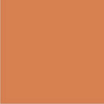 Настенная плитка Керамин Сан-Ремо ЗМ 20х20, оранжевый
