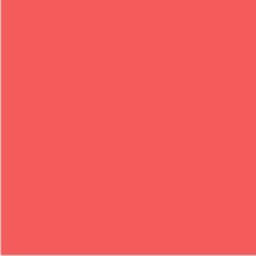 Настенная плитка Керамин Сан-Ремо 1 20х20, красный