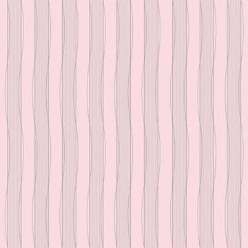 Напольная плитка Керамин Сказка 1П 40х40, розовый