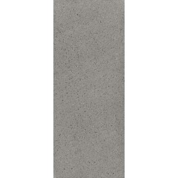 Настенная плитка Керамин Невада 1Т 50х20, серый