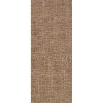 Настенная плитка Керамин Оксфорд 3Т 50х20, коричневый