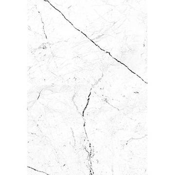 Настенная плитка Керамин Помпеи 7С 40х27,5, белый